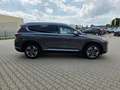 Hyundai SANTA FE Premium 4WD*Led*Krell*Leder*Sitzklima*V Grau - thumbnail 17