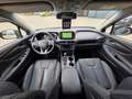 Hyundai SANTA FE Premium 4WD*Led*Krell*Leder*Sitzklima*V Grau - thumbnail 36