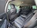 Hyundai SANTA FE Premium 4WD*Led*Krell*Leder*Sitzklima*V Grau - thumbnail 25