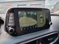 Hyundai SANTA FE Premium 4WD*Led*Krell*Leder*Sitzklima*V Grau - thumbnail 45