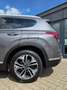 Hyundai SANTA FE Premium 4WD*Led*Krell*Leder*Sitzklima*V Grau - thumbnail 8
