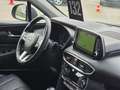 Hyundai SANTA FE Premium 4WD*Led*Krell*Leder*Sitzklima*V Grau - thumbnail 20