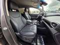 Hyundai SANTA FE Premium 4WD*Led*Krell*Leder*Sitzklima*V Grau - thumbnail 18