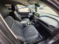 Hyundai SANTA FE Premium 4WD*Led*Krell*Leder*Sitzklima*V Grau - thumbnail 15