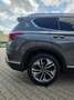 Hyundai SANTA FE Premium 4WD*Led*Krell*Leder*Sitzklima*V Grau - thumbnail 16