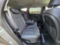 Hyundai SANTA FE Premium 4WD*Led*Krell*Leder*Sitzklima*V Grau - thumbnail 23