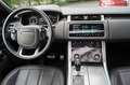 Land Rover Range Rover Sport HSE Dynamic Schwarz - thumbnail 13