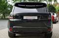 Land Rover Range Rover Sport HSE Dynamic Schwarz - thumbnail 9