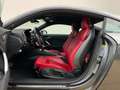 Audi TTS 2.0 TFSI/ S-TRONIC/ BANG & OLUFSEN/ DRIVE SELECT Gris - thumbnail 17