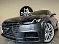 Audi TTS 2.0 TFSI/ S-TRONIC/ BANG & OLUFSEN/ DRIVE SELECT Gris - thumbnail 1