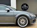 Audi TTS 2.0 TFSI/ S-TRONIC/ BANG & OLUFSEN/ DRIVE SELECT Gris - thumbnail 14