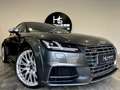 Audi TTS 2.0 TFSI/ S-TRONIC/ BANG & OLUFSEN/ DRIVE SELECT Gris - thumbnail 3