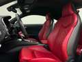 Audi TTS 2.0 TFSI/ S-TRONIC/ BANG & OLUFSEN/ DRIVE SELECT Gris - thumbnail 19