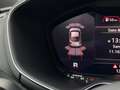 Audi TTS 2.0 TFSI/ S-TRONIC/ BANG & OLUFSEN/ DRIVE SELECT Gris - thumbnail 29