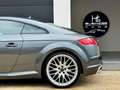 Audi TTS 2.0 TFSI/ S-TRONIC/ BANG & OLUFSEN/ DRIVE SELECT Gris - thumbnail 15
