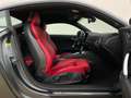 Audi TTS 2.0 TFSI/ S-TRONIC/ BANG & OLUFSEN/ DRIVE SELECT Gris - thumbnail 20