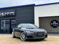 Audi TTS 2.0 TFSI/ S-TRONIC/ BANG & OLUFSEN/ DRIVE SELECT Gris - thumbnail 8