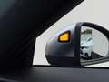Audi TTS 2.0 TFSI/ S-TRONIC/ BANG & OLUFSEN/ DRIVE SELECT Gris - thumbnail 25