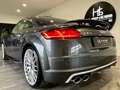 Audi TTS 2.0 TFSI/ S-TRONIC/ BANG & OLUFSEN/ DRIVE SELECT Gris - thumbnail 6