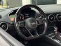 Audi TTS 2.0 TFSI/ S-TRONIC/ BANG & OLUFSEN/ DRIVE SELECT Gris - thumbnail 22