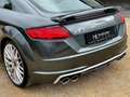 Audi TTS 2.0 TFSI/ S-TRONIC/ BANG & OLUFSEN/ DRIVE SELECT Gris - thumbnail 13