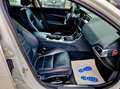 Jaguar XE 20d Prestige Allrad AHK Weiß - thumbnail 8