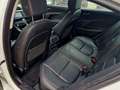 Jaguar XE 20d Prestige Allrad AHK Weiß - thumbnail 13