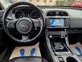 Jaguar XE 20d Prestige Allrad AHK Weiß - thumbnail 6