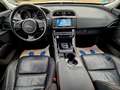 Jaguar XE 20d Prestige Allrad AHK Weiß - thumbnail 7