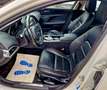 Jaguar XE 20d Prestige Allrad AHK Weiß - thumbnail 9