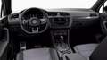 Volkswagen Tiguan Allspace R-Line 2.0 TDI DSG 4M AHK LED AC Weiß - thumbnail 10