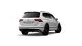 Volkswagen Tiguan Allspace R-Line 2.0 TDI DSG 4M AHK LED AC Weiß - thumbnail 7