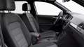 Volkswagen Tiguan Allspace R-Line 2.0 TDI DSG 4M AHK LED AC Weiß - thumbnail 12