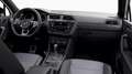 Volkswagen Tiguan Allspace R-Line 2.0 TDI DSG 4M AHK LED AC Weiß - thumbnail 9