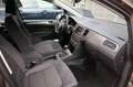 Volkswagen Golf Sportsvan VII Comfortline BMT 1.Hand Or - thumbnail 4