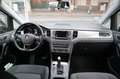 Volkswagen Golf Sportsvan VII Comfortline BMT 1.Hand Or - thumbnail 6