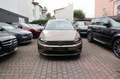 Volkswagen Golf Sportsvan VII Comfortline BMT 1.Hand Or - thumbnail 2