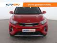 Kia Stonic 1.0 TGDI Mild-Hybrid Drive Rojo - thumbnail 9