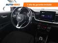Kia Stonic 1.0 TGDI Mild-Hybrid Drive Rojo - thumbnail 14