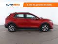 Kia Stonic 1.0 TGDI Mild-Hybrid Drive Rojo - thumbnail 7