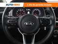 Kia Stonic 1.0 TGDI Mild-Hybrid Drive Rojo - thumbnail 24