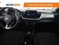 Kia Stonic 1.0 TGDI Mild-Hybrid Drive Rojo - thumbnail 13