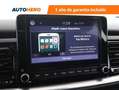 Kia Stonic 1.0 TGDI Mild-Hybrid Drive Rojo - thumbnail 22