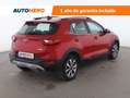 Kia Stonic 1.0 TGDI Mild-Hybrid Drive Rojo - thumbnail 6