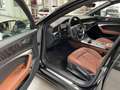 Audi A6 50 TFSI e Quattro PHEV S tronic Full Options Negro - thumbnail 8