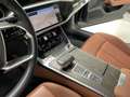 Audi A6 50 TFSI e Quattro PHEV S tronic Full Options Noir - thumbnail 13