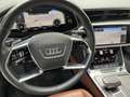 Audi A6 50 TFSI e Quattro PHEV S tronic Full Options Noir - thumbnail 11