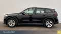 BMW X1 iX1 A eDrive20 AdaptLED RFK PDC SHZ KomfortZ 17" Negro - thumbnail 9
