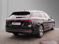 Volkswagen Passat Variant 1,5 eTSI DSG Business,AHK,LED,ACC Navi,Apple Ca... Schwarz - thumbnail 5