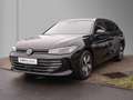 Volkswagen Passat Variant 1,5 eTSI DSG Business,AHK,LED,ACC Navi,Apple Ca... Schwarz - thumbnail 3